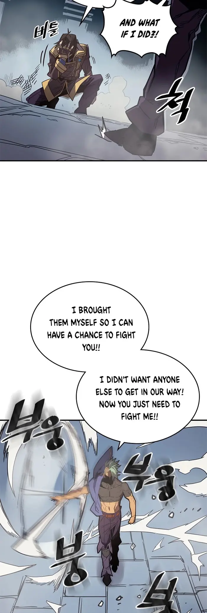 A Returner’s Magic Should Be Special Chapter 110 image 36_optimized